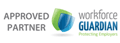 Workforce Guardian
