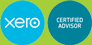 Xero