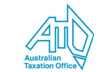 ATO