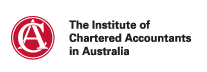 ICA