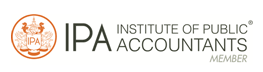 IPA