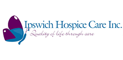 Ipswich Hospice Care