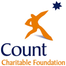 Count Charitable Foundation