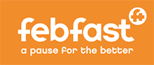 FebFast