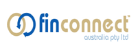 Finconnect