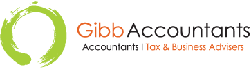 Gibb Accountants