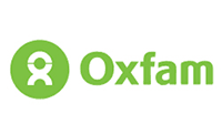 Oxfam