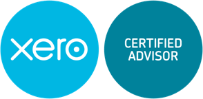 XERO accounting Software - Certified Advisor